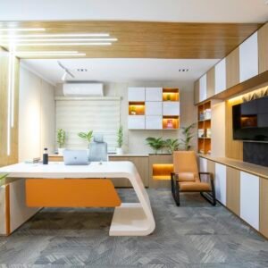 Office Furniture