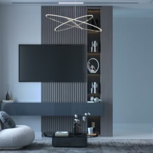 TV & LED Tables