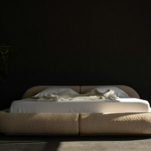 Beds